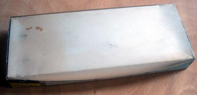 エレール 1/75 アルカンシエル < ホビー  エレール 1/75 アルカンシエル < ホビーの