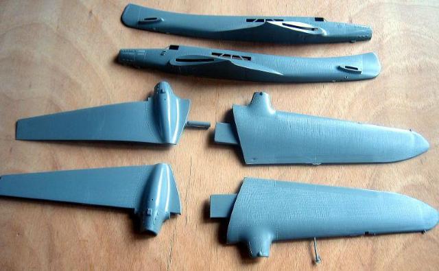 エレール 1/75 アルカンシエル < ホビー  エレール 1/75 アルカンシエル < ホビーの