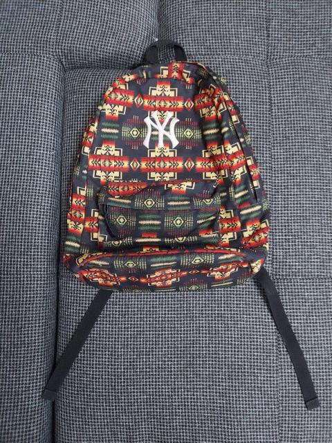 NY@bN   LbY/xr[ 