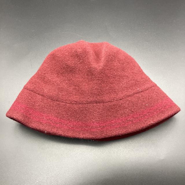  gravure nbg Xq  t@bV 