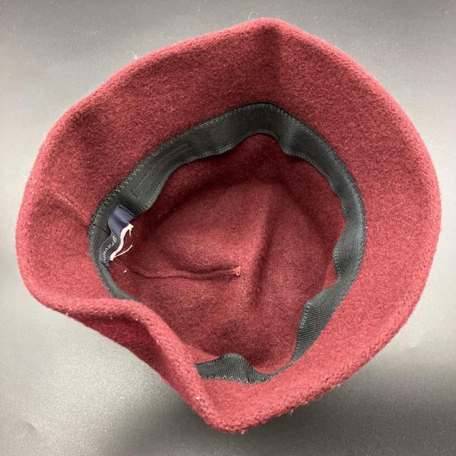  gravure nbg Xq  t@bV 