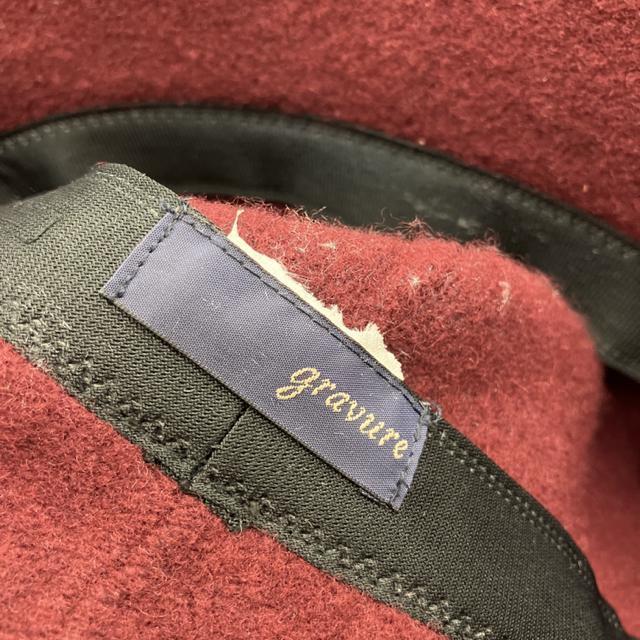  gravure nbg Xq  t@bV 