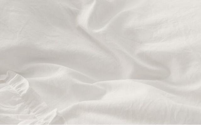 艿2,980~yVigpzt xbhV[c xbhJo[zCgVOTCY؍ P k  CeA/Ct 