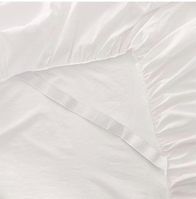 艿2,980~yVigpzt xbhV[c xbhJo[zCgVOTCY؍ P k  CeA/Ct 