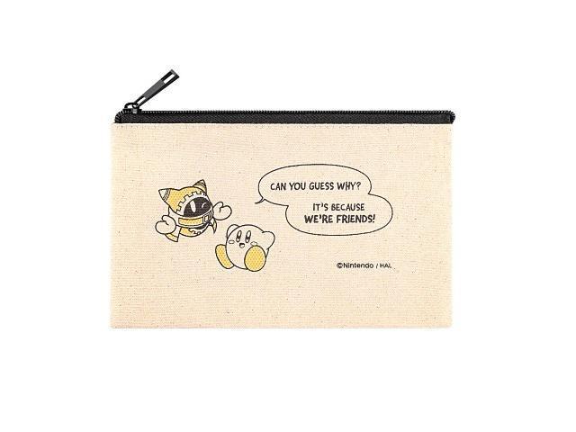 |[` CV ̃J[rB i   LbY/xr[ 