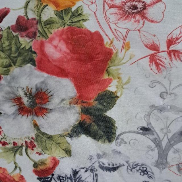 TORNADO MART ワンピース < ブランド TORNADO MART ワンピース < ブランドの