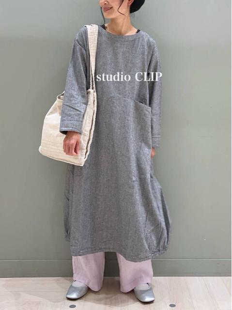 Vi@studio CLIPo[s[X(PFTCY)  uh 