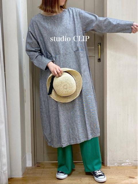 Vi@studio CLIPo[s[X(PFTCY)  uh 