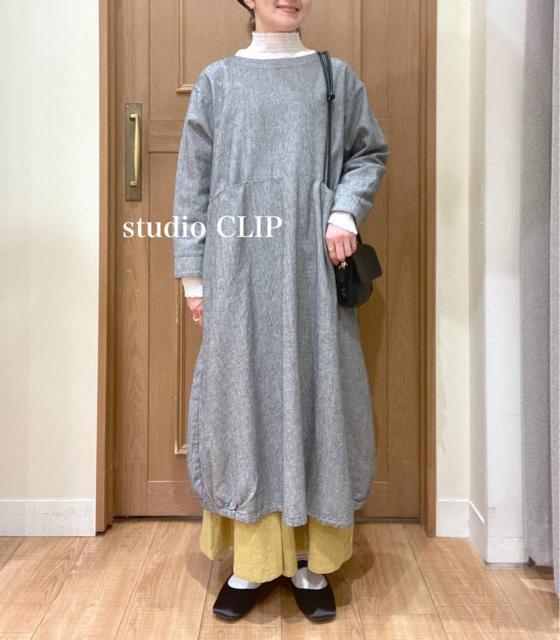 Vi@studio CLIPo[s[X(PFTCY)  uh 