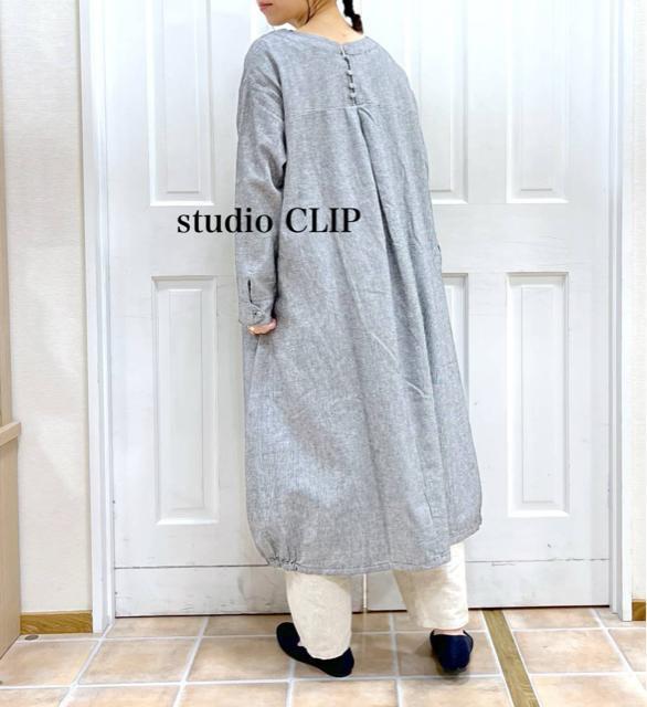 Vi@studio CLIPo[s[X(PFTCY)  uh 