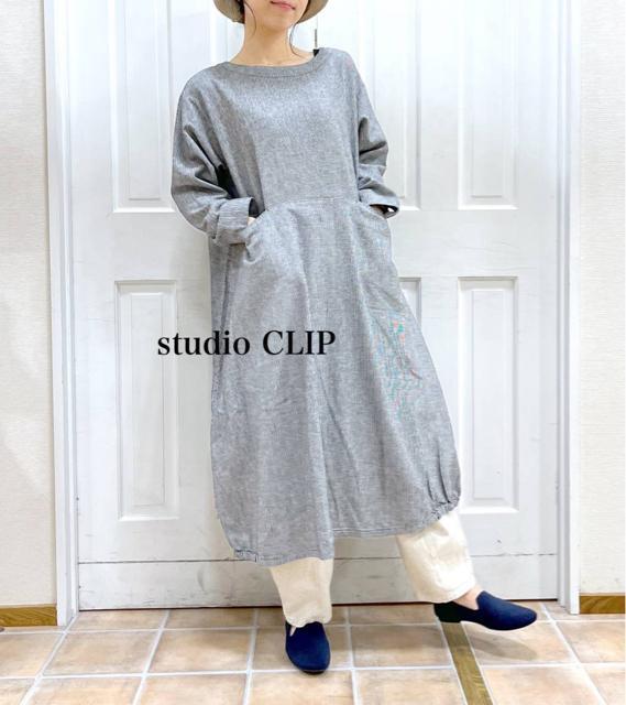 Vi@studio CLIPo[s[X(PFTCY)  uh 