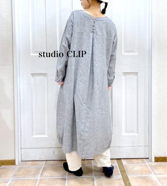 Vi@studio CLIPo[s[X(PFTCY)  uh 