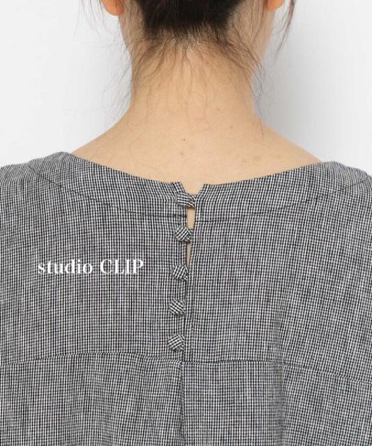 Vi@studio CLIPo[s[X(PFTCY)  uh 