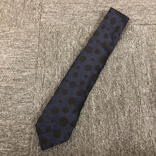  molinelli lN^C   jt@bV 