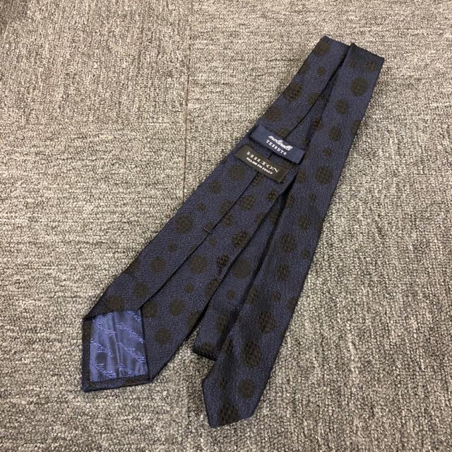  molinelli lN^C  jt@bV 