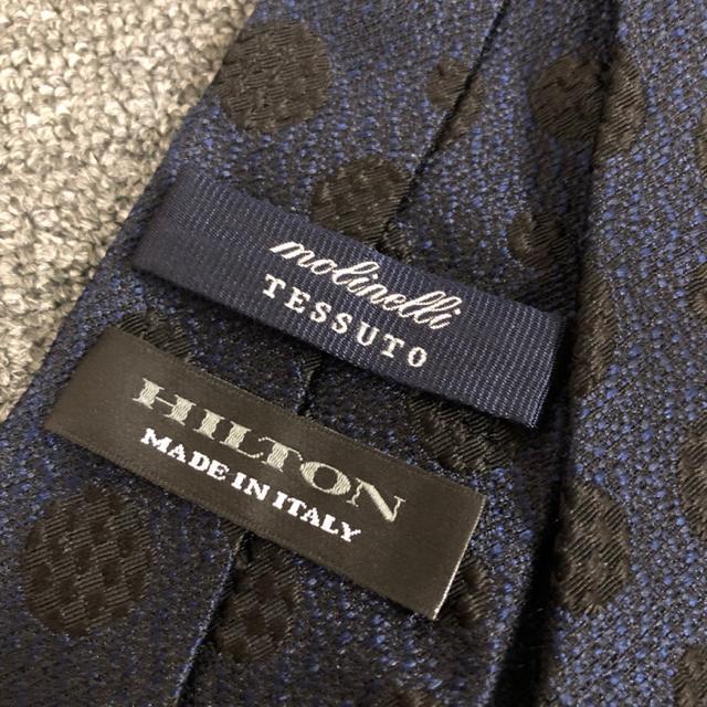  molinelli lN^C  jt@bV 