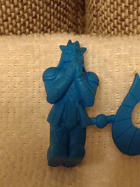 未使用 当時モノ 聖闘士星矢 消しゴム 乙女座 バルゴクロス シャカ < アニメ/コミック/キャラクター 未使用 当時モノ 聖闘士星矢 消しゴム 乙女座 バルゴクロス シャカ < アニメ/コミック/キャラクターの