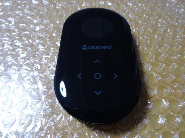 \[XlNXgPOCKETALK|Pg[N