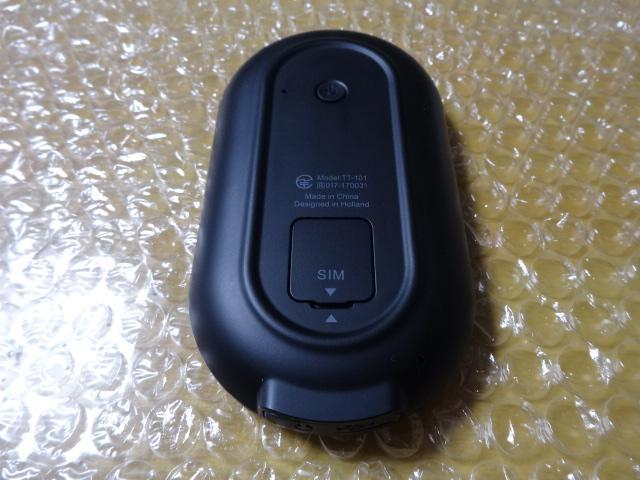 \[XlNXgPOCKETALK|Pg[N