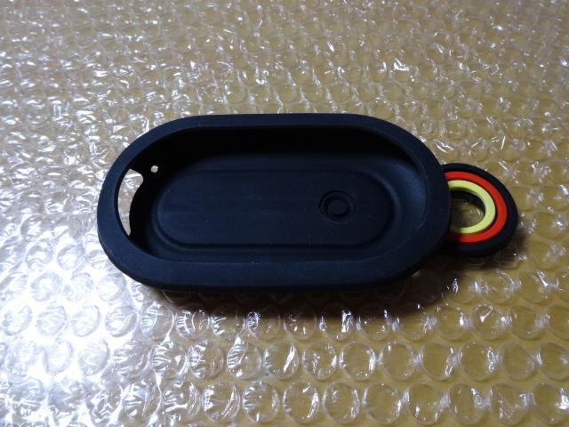 \[XlNXgPOCKETALK|Pg[N