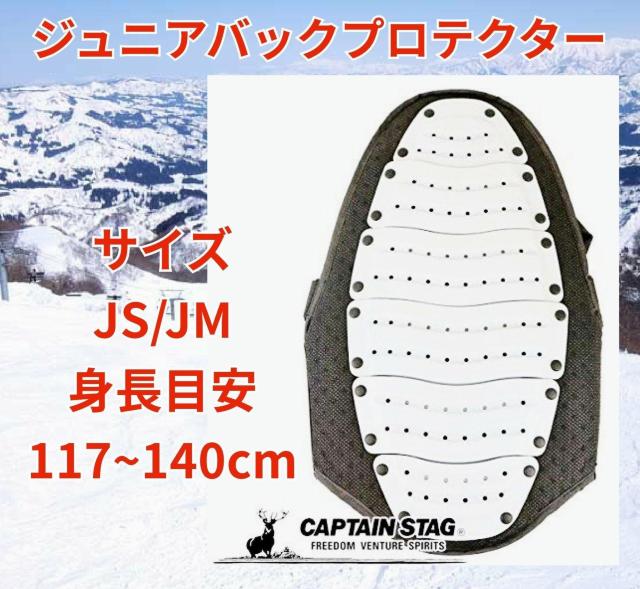 WjAobNveN^[Ғőh~\hSXm{XP{[BMXqpLveX^bOVigp   W[/X|[c 