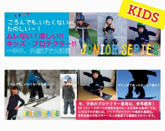 WjAobNveN^[Ғőh~\hSXm{XP{[BMXqpLveX^bOVigp  W[/X|[c 