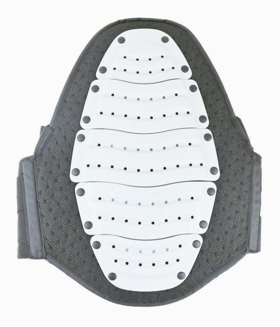 WjAobNveN^[Ғőh~\hSXm{XP{[BMXqpLveX^bOVigp  W[/X|[c 