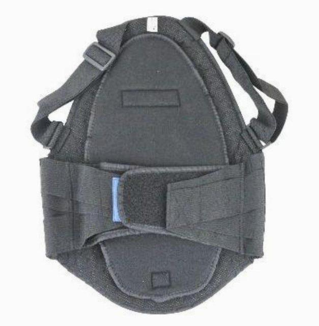 WjAobNveN^[Ғőh~\hSXm{XP{[BMXqpLveX^bOVigp  W[/X|[c 