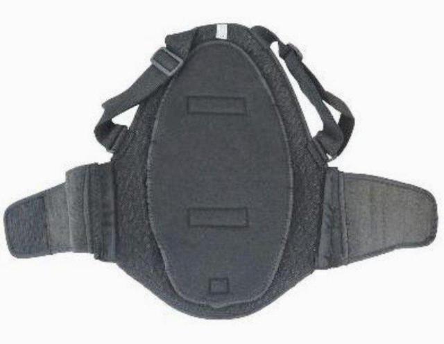 WjAobNveN^[Ғőh~\hSXm{XP{[BMXqpLveX^bOVigp  W[/X|[c 