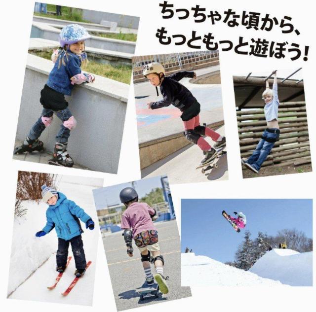 WjAobNveN^[Ғőh~\hSXm{XP{[BMXqpLveX^bOVigp  W[/X|[c 