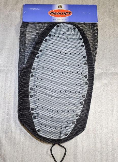 WjAobNveN^[Ғőh~\hSXm{XP{[BMXqpLveX^bOVigp  W[/X|[c 