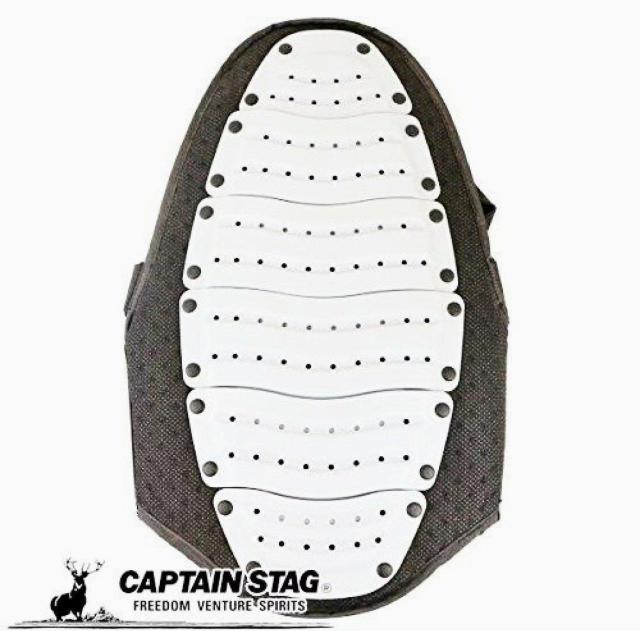 WjAobNveN^[Ғőh~\hSXm{XP{[BMXqpLveX^bOVigp  W[/X|[c 