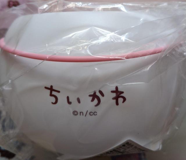 ちいかわハンドタオル&マルチタオル&ちいかわポット  B点セット  ちいかわ ハチワレ うさぎ モモンガ < アニメ/コミック/キャラクター  ちいかわハンドタオル&マルチタオル&ちいかわポット  B点セット  ちいかわ ハチワレ うさぎ モモンガ < アニメ/コミック/キャラクターの