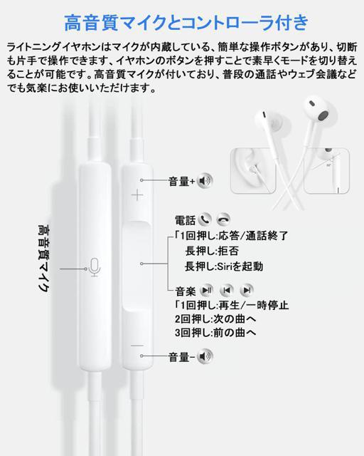 iPhonepCz L }CNt CgjO mCYLZO HiFi dቹ ʒ ʘbՉ [ܕt