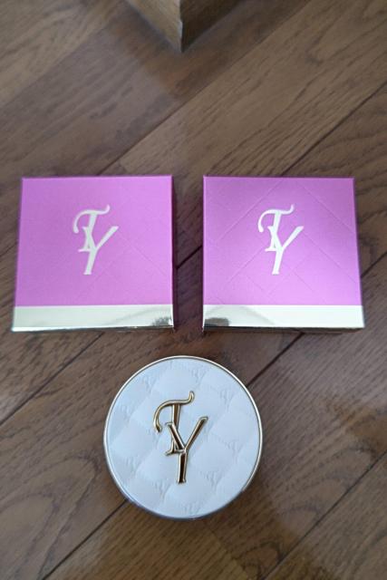 エステファクト ジュエリーパクト U (クリームゴールド&ラベンダー)2024年限定パクト < 香水/コスメ/ネイル  エステファクト ジュエリーパクト U (クリームゴールド&ラベンダー)2024年限定パクト  < 香水/コスメ/ネイルの