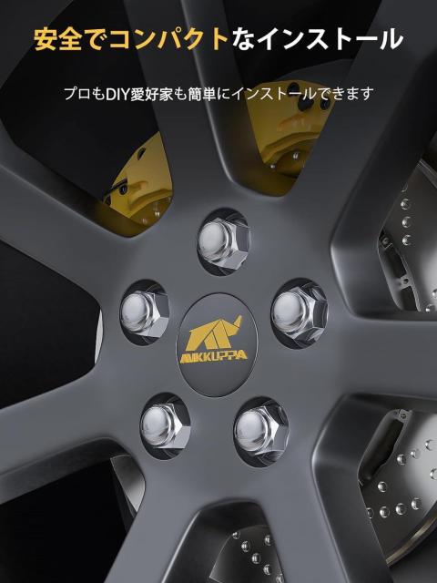 トヨタ 純正ホイールナット M12×P1.5 平面座 ナット 21HEX 長さ37mm 20個セット < 自動車/バイク トヨタ 純正ホイールナット M12×P1.5 平面座 ナット 21HEX 長さ37mm 20個セット < 自動車/バイク