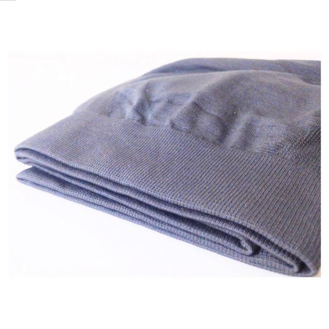 【新品】メンズ・グレー “ボクサーパンツ”Mサイズ/2枚セット < 男性ファッション 【新品】メンズ・グレー “ボクサーパンツ”Mサイズ/2枚セット < 男性ファッションの