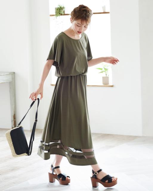 ViCOy[p[O`[tV_[obO   uh 