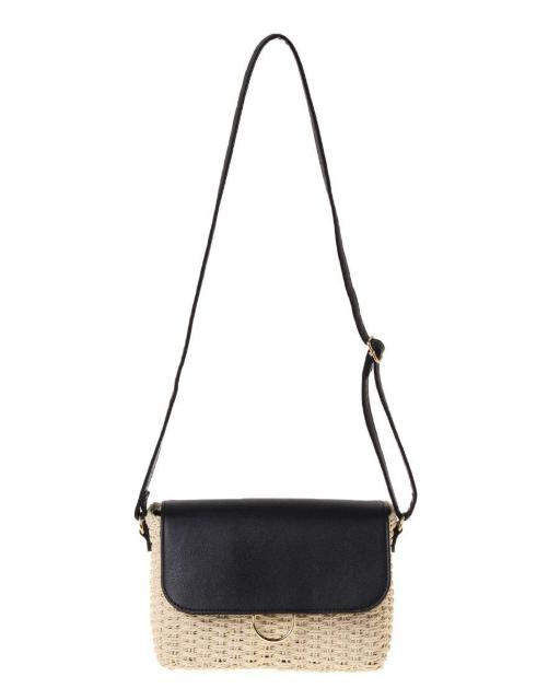 ViCOy[p[O`[tV_[obO  uh 