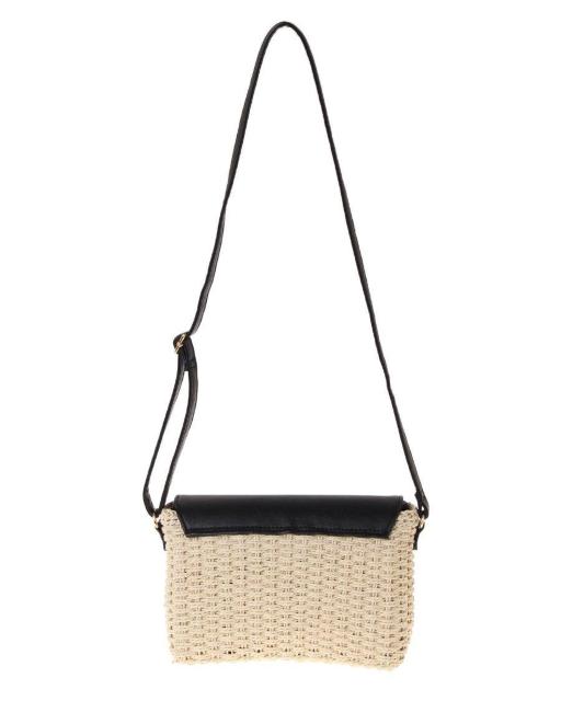 ViCOy[p[O`[tV_[obO  uh 