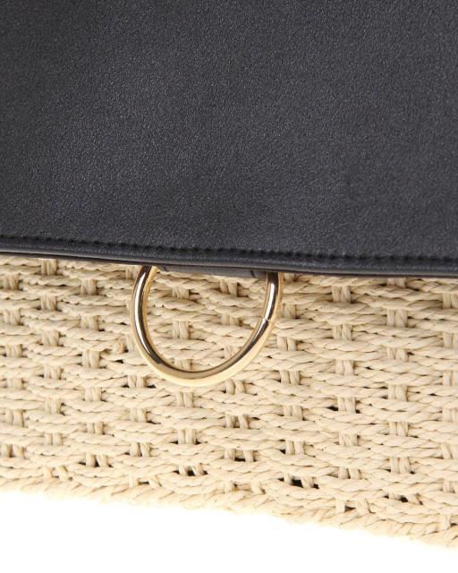 ViCOy[p[O`[tV_[obO  uh 