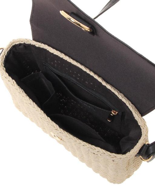 ViCOy[p[O`[tV_[obO  uh 