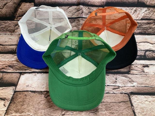 送料無料!人気ブランド【AIRWALK】ジュニアメッシュキャップ(画像から)1個2138円が < 男性ファッション  送料無料!人気ブランド【AIRWALK】ジュニアメッシュキャップ(画像から)1個2138円が < 男性ファッションの