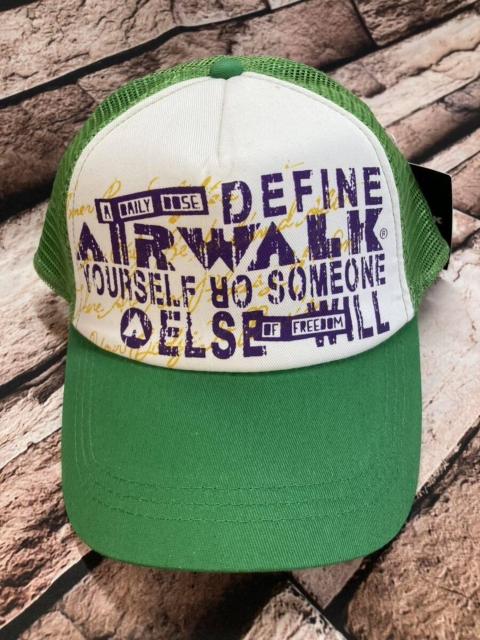 送料無料!人気ブランド【AIRWALK】ジュニアメッシュキャップ(画像から)1個2138円が < 男性ファッション  送料無料!人気ブランド【AIRWALK】ジュニアメッシュキャップ(画像から)1個2138円が < 男性ファッションの