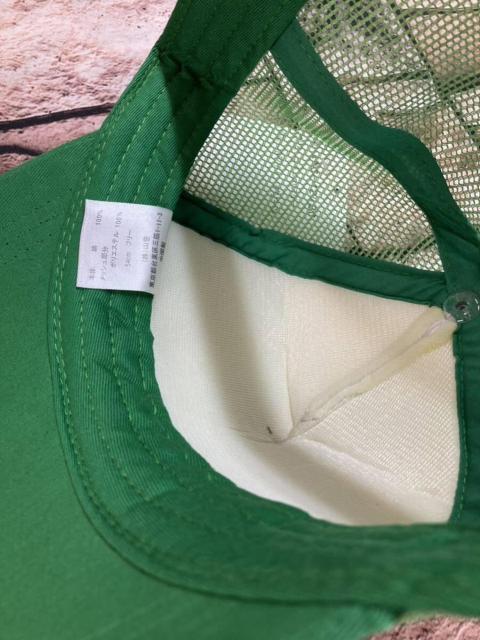 送料無料!人気ブランド【AIRWALK】ジュニアメッシュキャップ(画像から)1個2138円が < 男性ファッション  送料無料!人気ブランド【AIRWALK】ジュニアメッシュキャップ(画像から)1個2138円が < 男性ファッションの