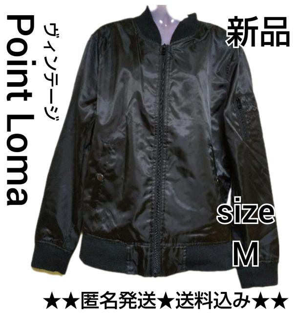 YPoint Lomau] MA-1^Cv WPbgVi   jt@bV 