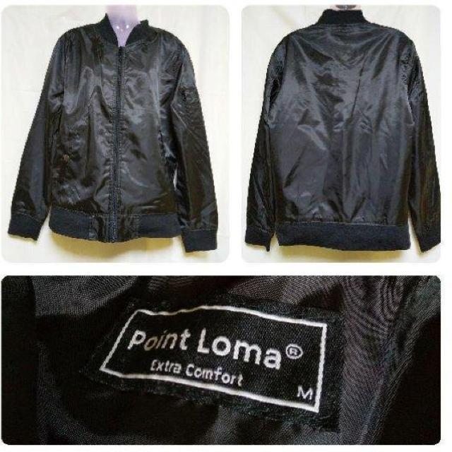 YPoint Lomau] MA-1^Cv WPbgVi  jt@bV 