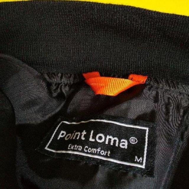 YPoint Lomau] MA-1^Cv WPbgVi  jt@bV 