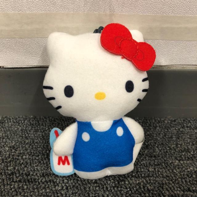  HELLO KITTY n[LeB 50N ʂ    