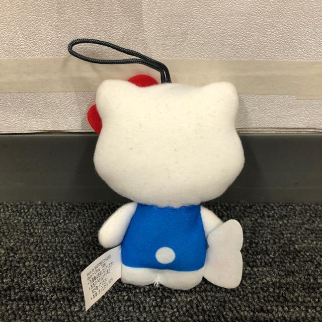  HELLO KITTY n[LeB 50N ʂ   